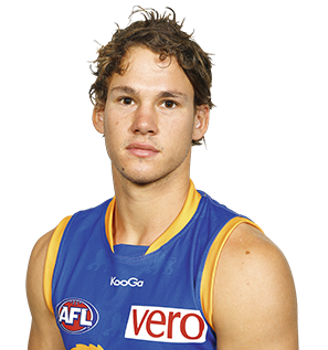 JackRedden